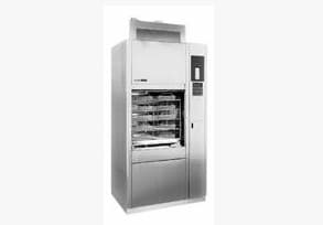 Amsco/Steris Washer/Disinfector, Re-manufactured | 444