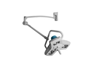 Burton AIM LED Wall Model | ALEDW