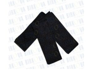 Steris-Birkova Stretcher Patient 3" Velcro Safety Straps: PR-9200, Venture Medical Requip.