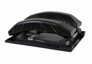 Refurbished Wilson Frame by OSI