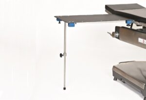 MCM 310: Arm and Hand Surgery Table