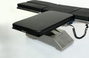 MCM 318, MCM Minor Procedure Hand Table