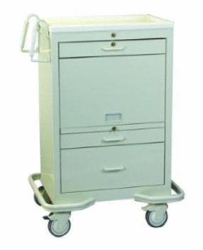 MPD MUS-330-BPKG, Venture Medical Requip.