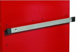 TAB-1, Venture Medical Requip.