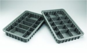 MPD TMT-3K, Venture Medical Requip.