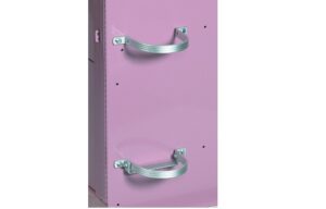 MPD TOB-1, Venture Medical Requip.