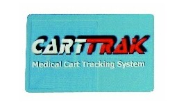 MPD TPR-PC, Venture Medical Requip.