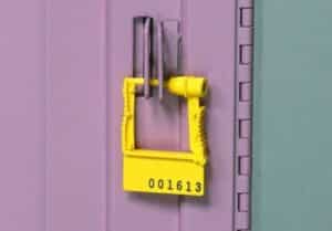 MPD TPS-1, Venture Medical Requip.