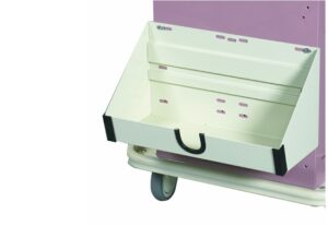 MPD TSU-1, Venture Medical Requip.