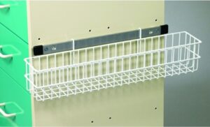 MPD TWD-11, Venture Medical Requip.