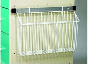 MPD TWB-8, Venture Medical Requip.