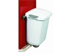 MPD TWC-2, Venture Medical Requip.