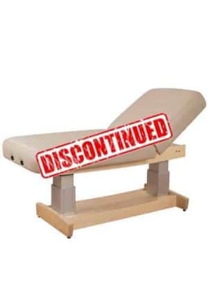 Oakworks PerfomaLift-Assist/Backrest Top, Venture Medical Requip.