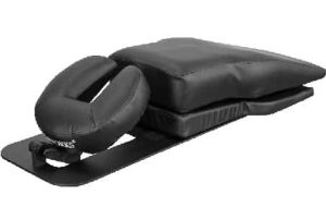 Oakworks Spine Positioning System