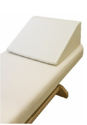 Oakworks Wedge Bolster