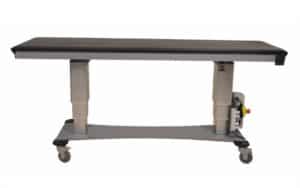 Oakworks DTPM300, Oakworks, Imaging Table, New, Venture Medical Requip