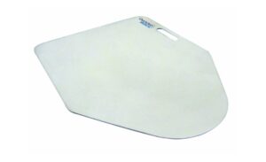 Oakworks Fluoro Extender