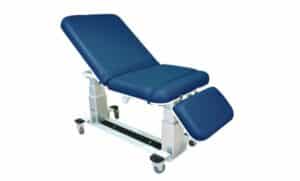 Oakworks Power Exam / Treatment Tables
