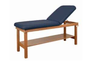 Manually Adjustable Tables