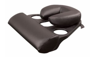 Oakworks Prone Pillow