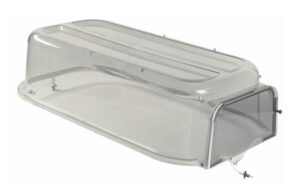 Pedigo Stretcher Crib Accessories