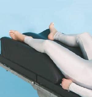 SchureMed Saphenous Vein Harvesting Pad | 508-0385