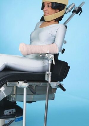 SchureMed Shoulder Assistant | 800-0088