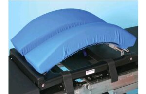 SchureMed Spinal Frame | 800-0235