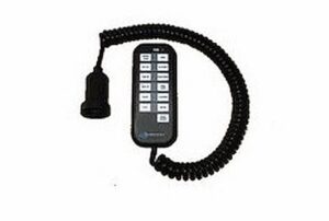 Skytron Surgical Table Replacement Hand Control