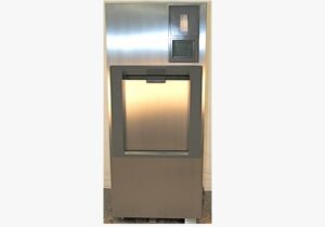 Steris/Amsco Century 20" Re-manufactured Sterilizer | V120