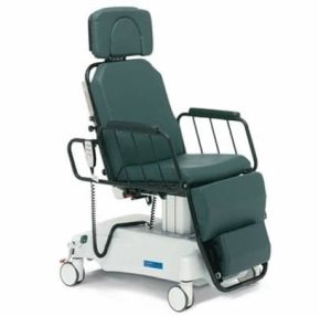 Steris, Hausted, Surgi-Chair, Refurbished, Steris Hausted Surgi-Chair, ESCEYE-ST, Venture Medical Requip