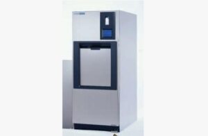 Steris/Amsco Century 16" Re-Manufactured Sterilizer | V116