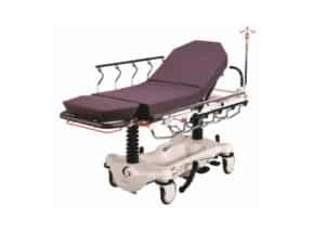 OB/GYN & Womens Care Stretchers