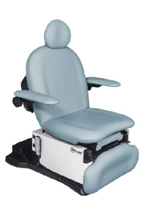 UMF Power Exam Chair | 4011