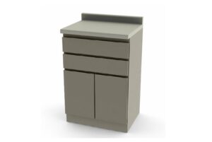 UMF 24" Base Cabinet | 6014