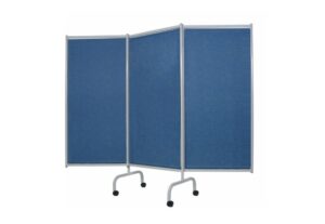 Privacy Screens and Curtains