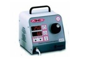 Zimmer ATS 750, Tourniquet System, Venture Medical Requip