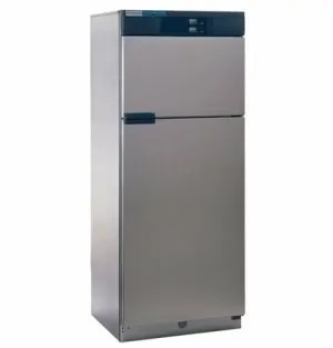 Blanket & Solution Warming Cabinets
