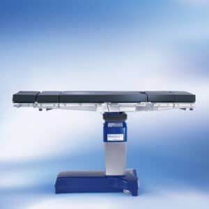 Maquet, Alphastar, 1132.01