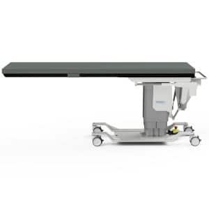 Oakworks CFPM400 Imaging Table with Rectangular Top