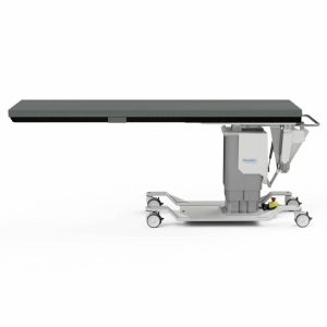 Oakworks CFPM300 Imaging Table: Rectangular Top