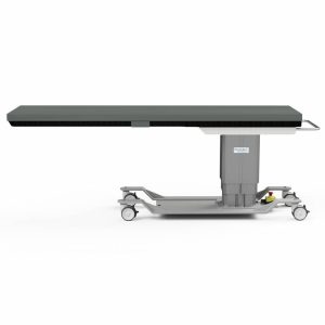 Oakworks CFPM100 Imaging Table w/Rectangular Top