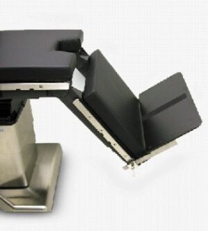 Birkova Leg/Foot Extension: LS-9500