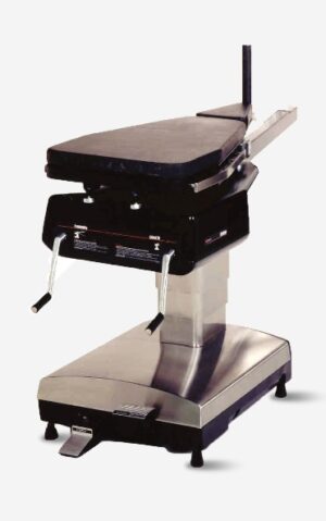 Birkova Steris/Amsco Replacement Pads: SC-3540