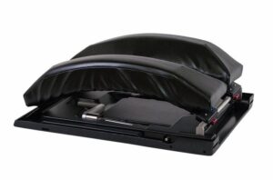 Birkova Wilson Spinal Frame Pads | SC-9015