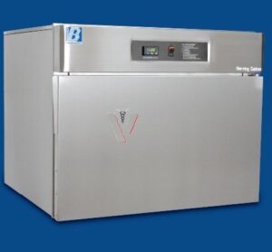 Blickman Warming Cabinet: 7925TS