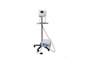 Bovie A952-G Bantam PRO Electrosurgical Generator