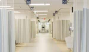 Privacy Curtains, Shower Curtains & Accessories