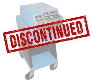 ValleyLab Force 2 Electrosurgical Unit - Refurbished