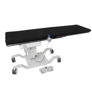 Stille Medstone3 CV Vascular Table